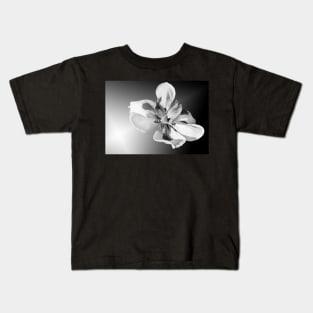 Floating Kids T-Shirt